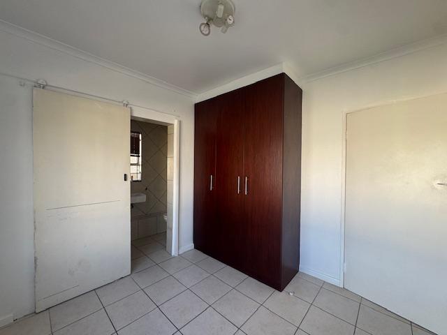 To Let 3 Bedroom Property for Rent in Bothasig Western Cape